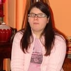 Profil de Nadine, 27 ans, Femme sexe à Bassens (Savoie)