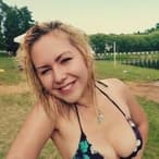 Profil de Judith, 21 ans, Femme sexe à Craintilleux (Loire)
