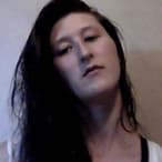 Faustine - Femme sexe à Chevreaux Profil de Faustine, 28 ans, Femme sexe à Chevreaux (Jura)