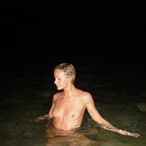 Profil de Naomy, 28 ans, Femme sexe à Cuisy (Meuse)