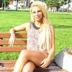 Profil de Tess, 34 ans, Femme sexe à Ambrault (Indre)