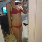 Profil de Amira, 22 ans, Femme sexe à Corrobert (Marne)