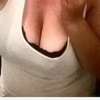 Profil de Sixtine, 34 ans, Femme sexe à Benagues (Ariège)