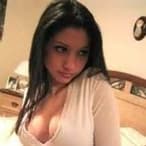 Profil de Thaïs, 23 ans, Femme sexe à Chaingy (Loiret)