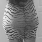 Lahna - Femme sexe à Lanvaudan Profil de Lahna, 23 ans, Femme sexe à Lanvaudan (Morbihan)