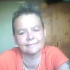 Profil de Kelly, 28 ans, Femme sexe à LePalais-sur-Vienne (Haute-Vienne)