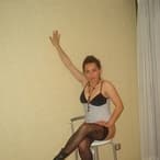 Elyna - Femme sexe à Villeneuve-Saint-Georges Profil de Elyna, 23 ans, Femme sexe à Villeneuve-Saint-Georges (Val-de-Marne)