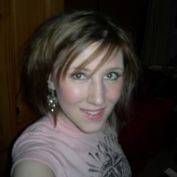 Profil de Ruth, 32 ans, Femme sexe à Chezelles (Indre-et-Loire)