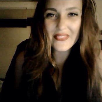 Profil de Liz, 31 ans, Femme sexe à Clézentaine (Vosges)