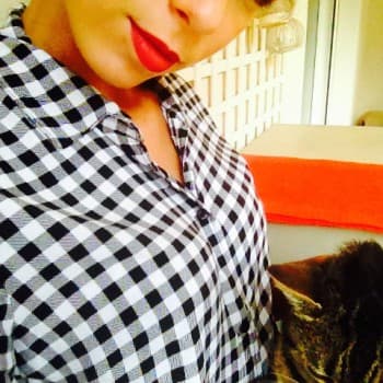 Soumaya - Femme sexe à Kernilis Profil de Soumaya, 28 ans, Femme sexe à Kernilis (Finistère)