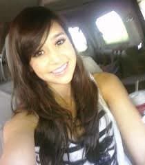 Profil de Emmy, 27 ans, Femme sexe à Domjean (Manche)