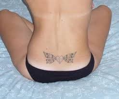 Elsa - Femme sexe à Lavardin Profil de Elsa, 21 ans, Femme sexe à Lavardin (Loir-et-Cher)