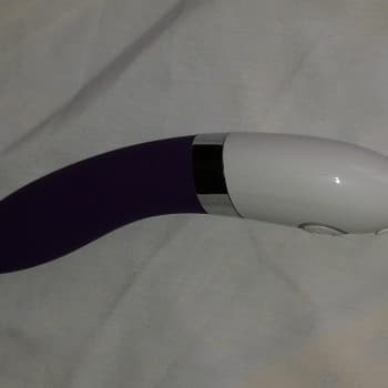 Profil de Darine, 25 ans, Femme sexe à Réparsac (Charente)