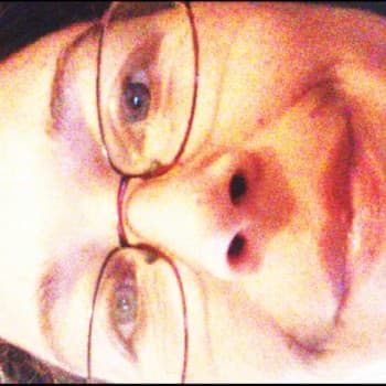 Profil de Islem, 26 ans, Femme sexe à Galinagues (Aude)