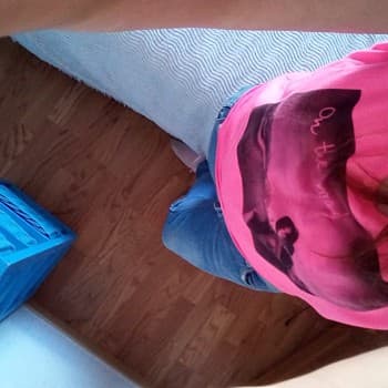 Elyne - Femme sexe à Lachapelle-sous-Chaux Profil de Elyne, 33 ans, Femme sexe à Lachapelle-sous-Chaux (Territoire de Belfort)