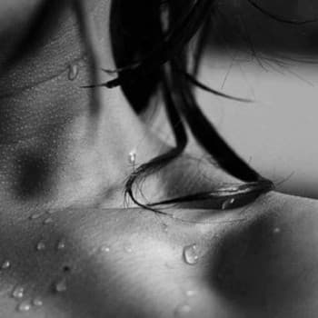 Profil de Fatima, 28 ans, Femme sexe à Montréal (Yonne)