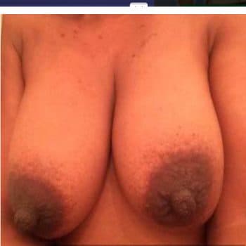 Profil de Silya, 30 ans, Femme sexe à Marclopt (Loire)