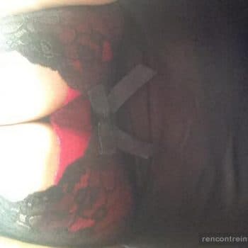 Profil de Théana, 22 ans, Femme sexe à Avançon (Hautes-Alpes)