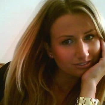 Profil de Pénélope, 22 ans, Femme sexe à Esclottes (Lot-et-Garonne)