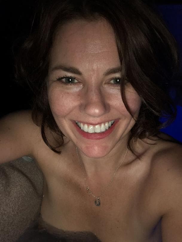 Profil de Aïna, 26 ans, Femme sexe à Bonnard (Yonne)