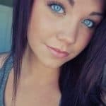 Camille - Femme sexe à Crespières Profil de Camille, 29 ans, Femme sexe à Crespières (Yvelines)