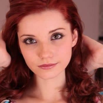 Profil de Keren, 24 ans, Femme sexe à Ceaulmont (Indre)