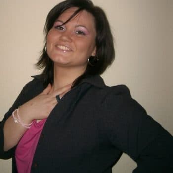 Siham - Femme sexe à MassegrosCaussesGorges Profil de Siham, 24 ans, Femme sexe à MassegrosCaussesGorges (Lozère)