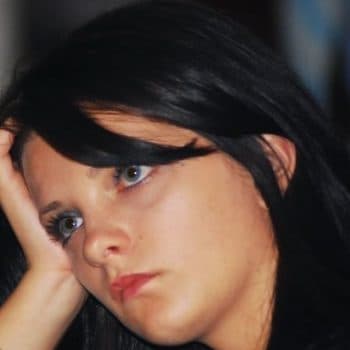 Profil de Ilana, 27 ans, Femme sexe à Cierges-sous-Montfaucon (Meuse)