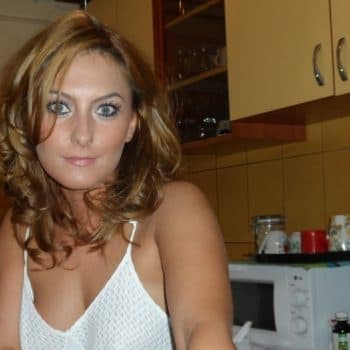 Profil de Calypso, 30 ans, Femme sexe à Chambellay (Maine-et-Loire)