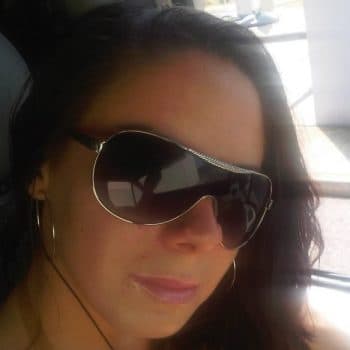 Profil de Meylie, 31 ans, Femme sexe à Rouffiac-d'Aude (Aude)