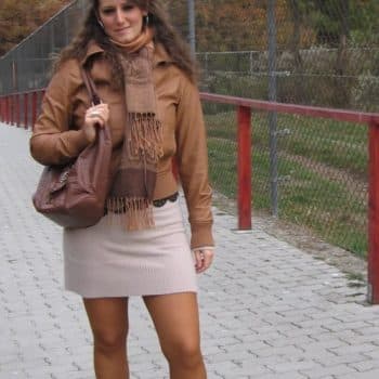 Profil de Islam, 32 ans, Femme sexe à Cleurie (Vosges)