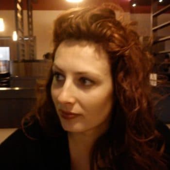 Profil de Rim, 24 ans, Femme sexe à Port-Louis (Guadeloupe)