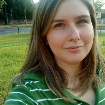 Profil de Thalia, 29 ans, Femme sexe à Bray-Dunes (Nord)