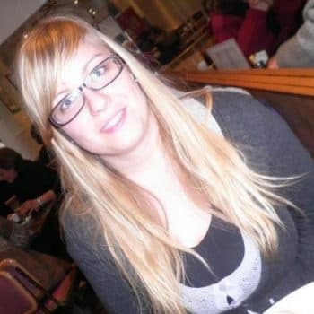 Profil de Layan, 22 ans, Femme sexe à LeVibal (Aveyron)