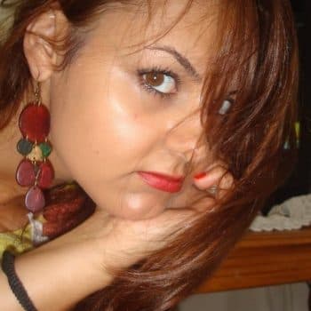 Profil de Loïs, 32 ans, Femme sexe à Aillant-sur-Milleron (Loiret)