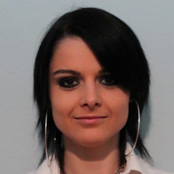 Profil de Vanessa, 31 ans, Femme sexe à Bartherans (Doubs)