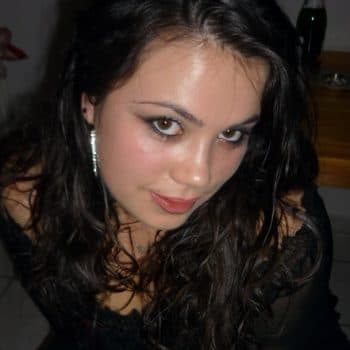 Profil de Lynn, 35 ans, Femme sexe à Commentry (Allier)