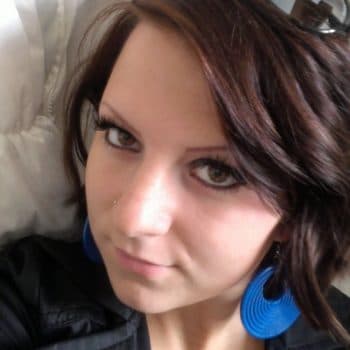 Profil de Shaïna, 32 ans, Femme sexe à Ballots (Mayenne)