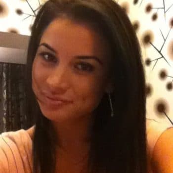 Profil de Aurore, 35 ans, Femme sexe à Técou (Tarn)