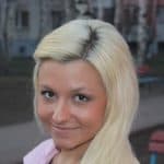 Profil de Alyssia, 25 ans, Femme sexe à Corgnac-sur-l'Isle (Dordogne)