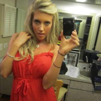 Profil de Aline, 26 ans, Femme sexe à Bonsmoulins (Orne)