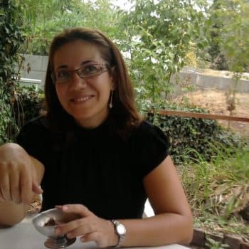 Profil de Assil, 35 ans, Femme sexe à Chécy (Loiret)