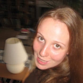 Profil de Charlie, 29 ans, Femme sexe à Sancerre (Cher)