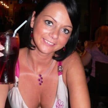 Profil de Isabella, 28 ans, Femme sexe à Billezois (Allier)