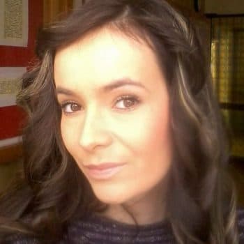 Profil de Melody, 27 ans, Femme sexe à Projan (Gers)