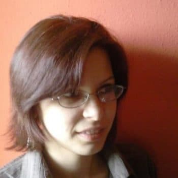 Profil de Audrey, 27 ans, Femme sexe à Projan (Gers)