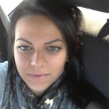 Profil de Yaëlle, 25 ans, Femme sexe à Léran (Ariège)