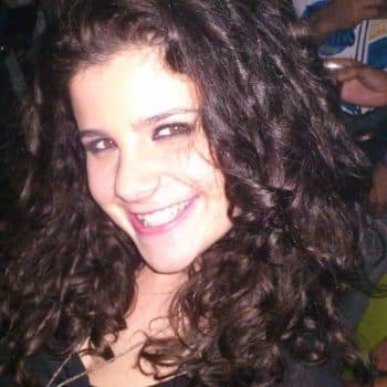 Profil de Nesta, 24 ans, Femme sexe à Bassussarry (Pyrénées-Atlantiques)