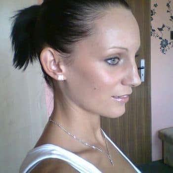 Profil de Athéna, 32 ans, Femme sexe à Eugénie-les-Bains (Landes)