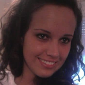 Alizée - Femme sexe à Pied-de-Borne Profil de Alizée, 25 ans, Femme sexe à Pied-de-Borne (Lozère)